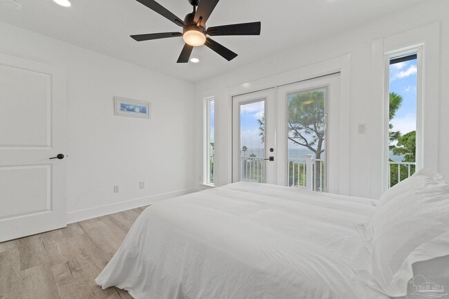 Building Photo - 500 Deer Point Dr
