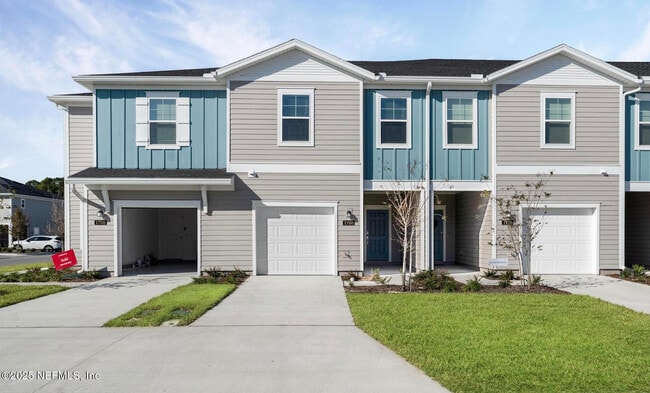 Primary Photo - 1708 Garden Grove Ct