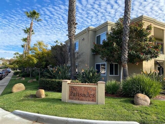 Building Photo - 12719 Robison Blvd