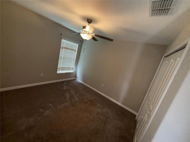 Building Photo - 13204 Great Plns Dr