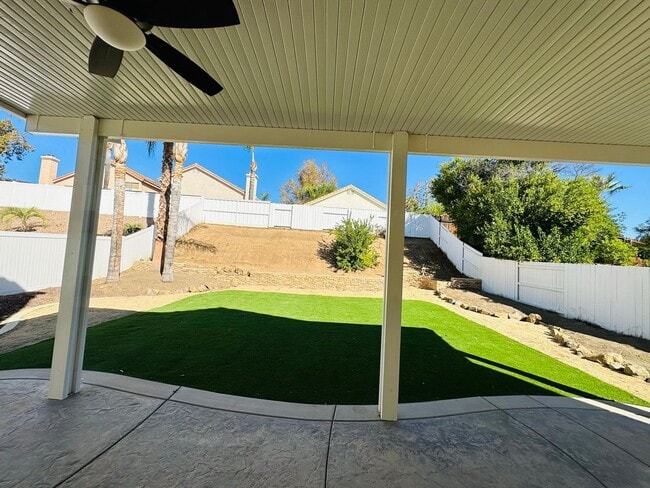 Building Photo - Coming Soon! 3 bedroom Murrieta home for L...
