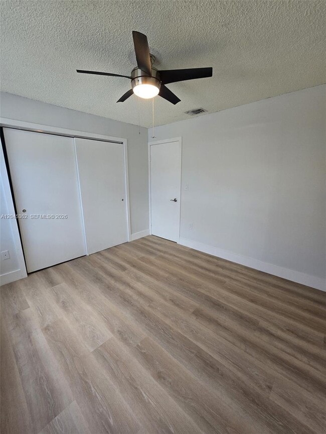 Building Photo - 740 SW 99th Ct Cir
