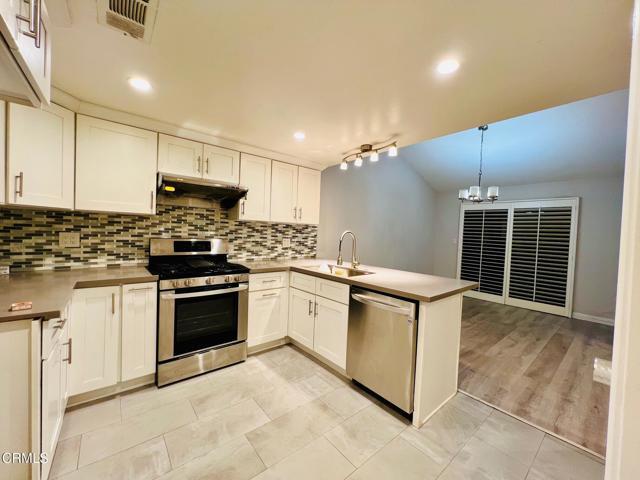 Building Photo - 436 Fairview Ave