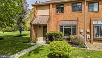 Building Photo - 115 Caernarvon Ct
