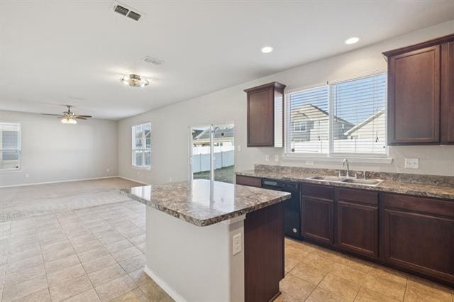 Building Photo - 6021 Myers Ct