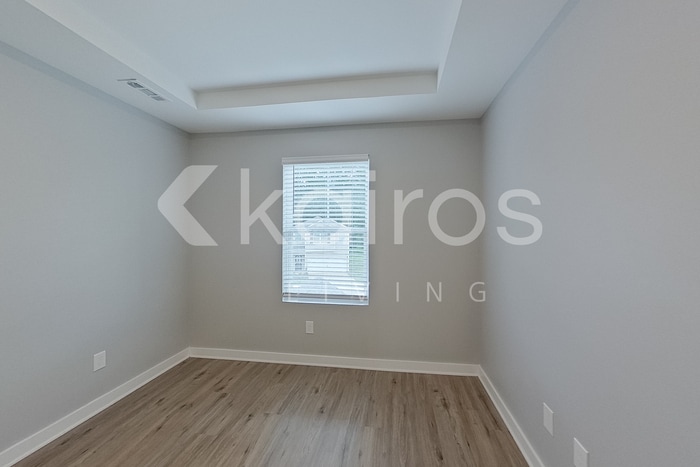 Building Photo - 6139 Taramore Ln NW
