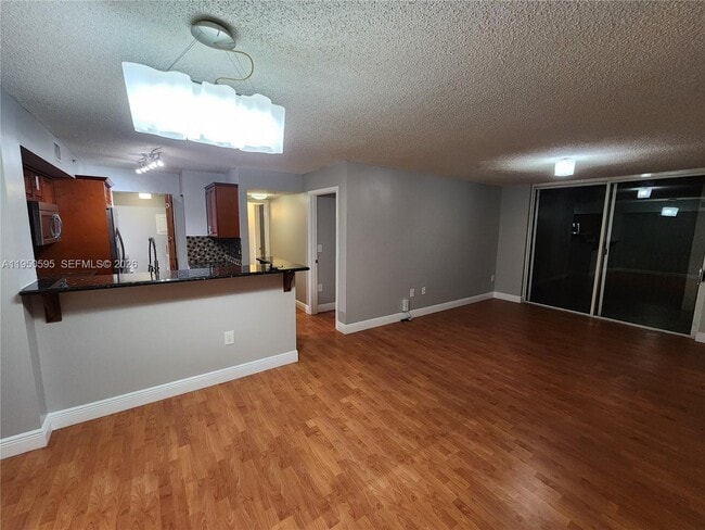 Building Photo - 2051 Renaissance Blvd