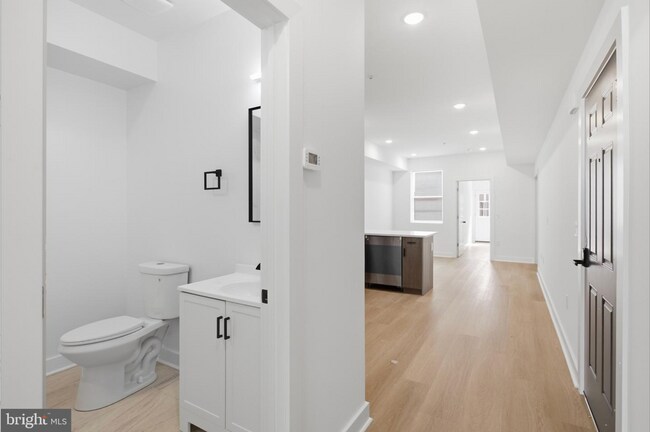 Building Photo - 2251 N 12th St