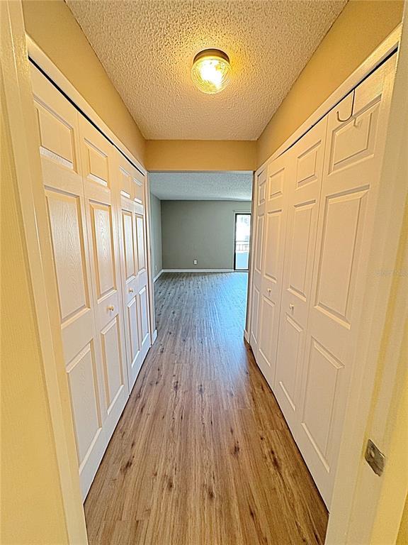 Building Photo - 851 Bayway Blvd