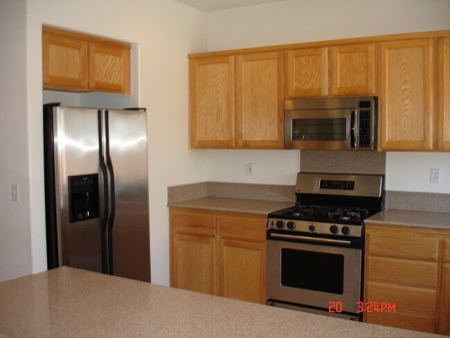 Building Photo - 2519 Withrow Ln