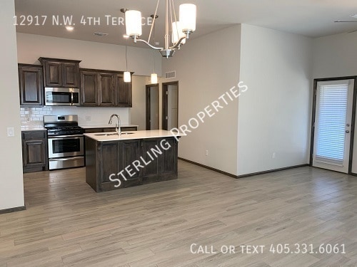 Building Photo - 12917 NW 4th Terrace