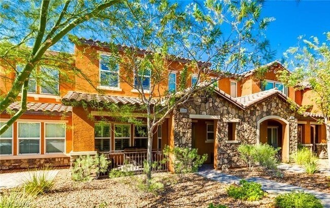 Building Photo - 3008 Bicentennial Pkwy