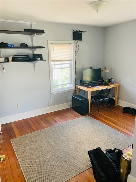 Building Photo - 48 Cypress St