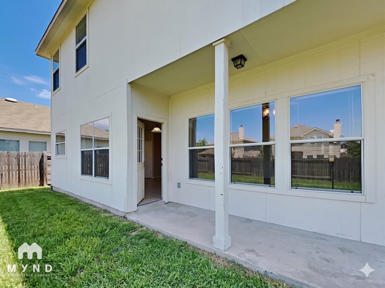 Building Photo - 13316 Marie Ln