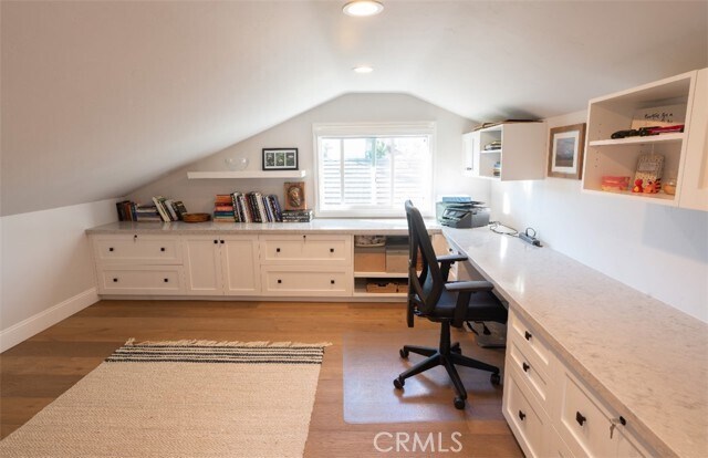Building Photo - 24275 Cherry Hills Pl