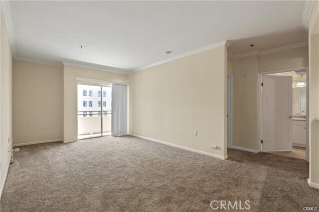 Building Photo - 838 Pine Ave