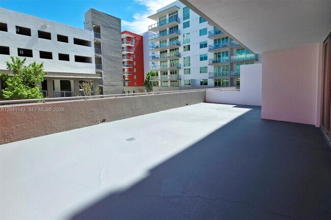 Building Photo - 7751 NW 107th Ave