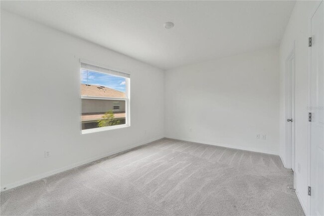 Building Photo - 1496 Colt Creek Pl