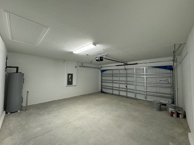 Building Photo - 11629 Radiant Shr Lp