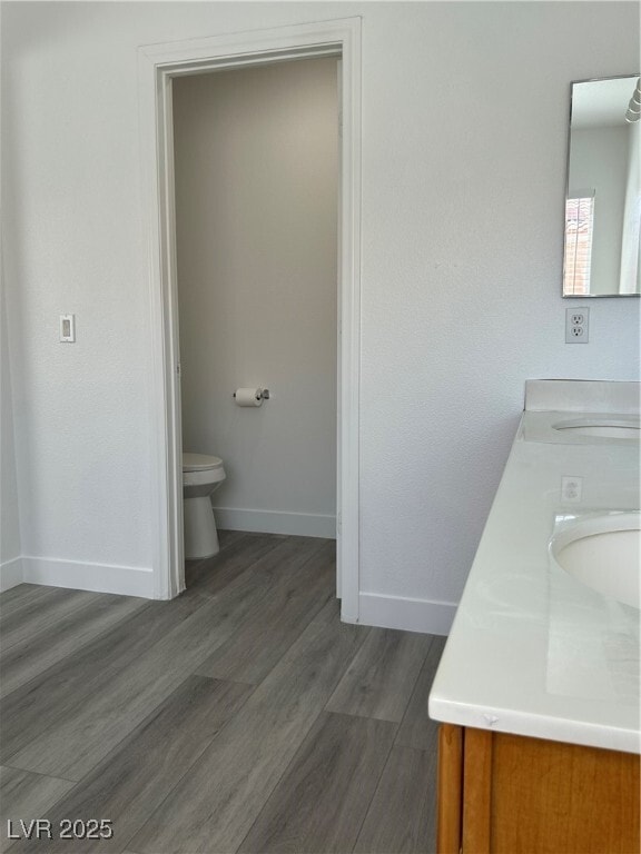Building Photo - 8809 Timber Mesa St