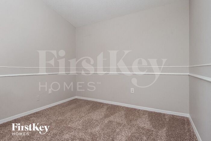 Building Photo - 126 Timberpark Dr