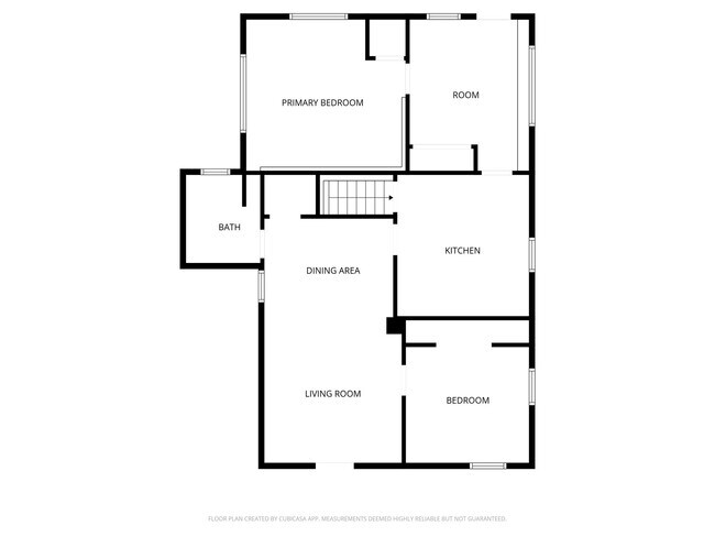 Building Photo - 823 S 1000 E
