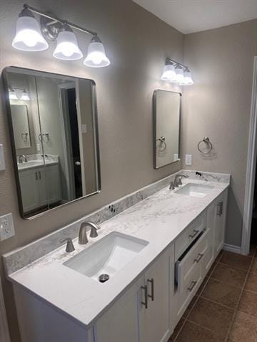 Building Photo - 2424 Stone Creek Dr