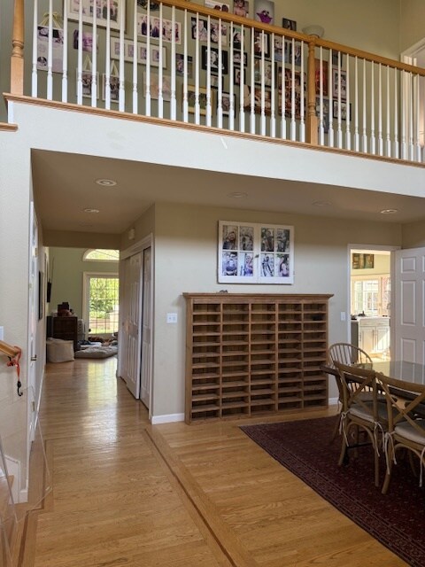 Building Photo - 16141 Azalea Way