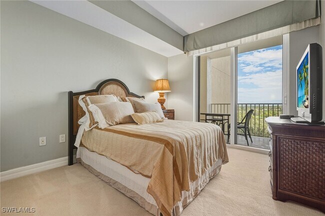 Building Photo - 4761 W Bay Blvd