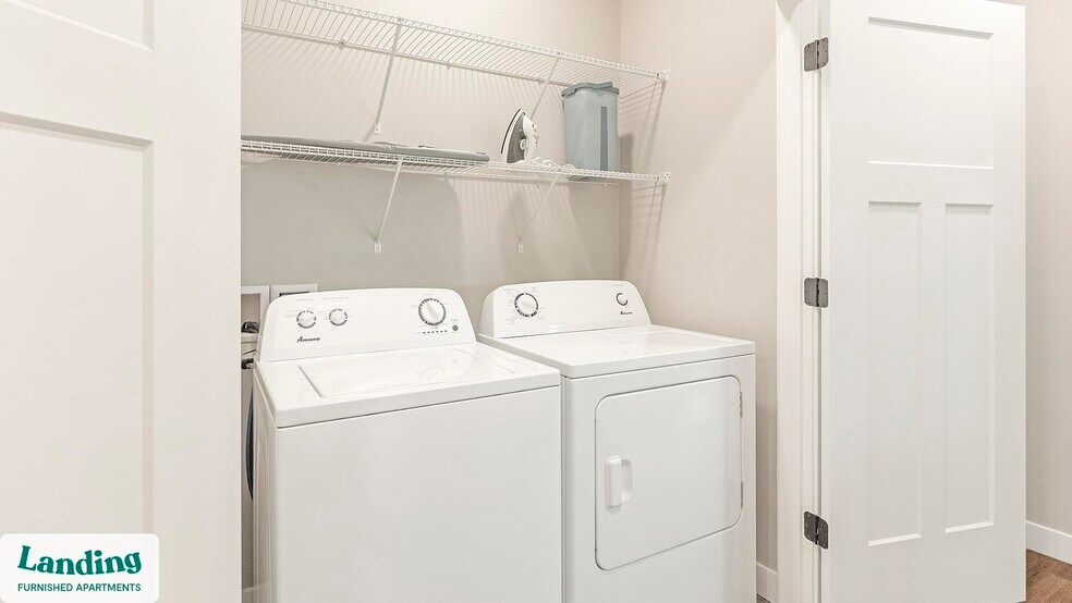 Building Photo - 2445 Estrella Pkwy