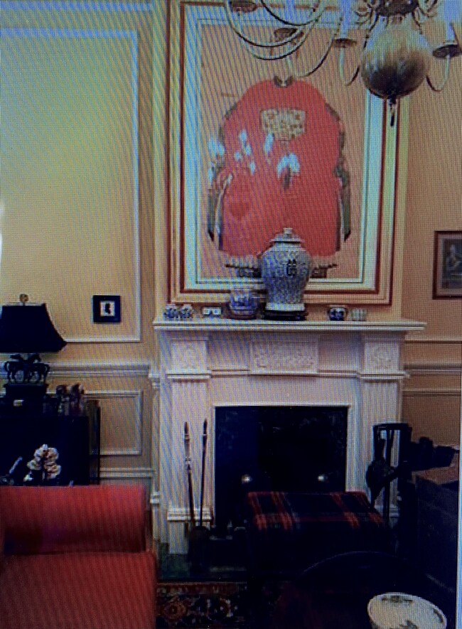 Primary Photo - 628 Hayes St