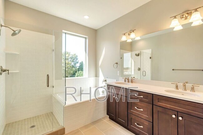 Building Photo - 10489 S Crimson Sage Ln