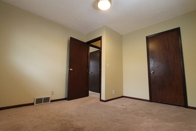 Building Photo - Beautiful 3 BD Home Available Soon!