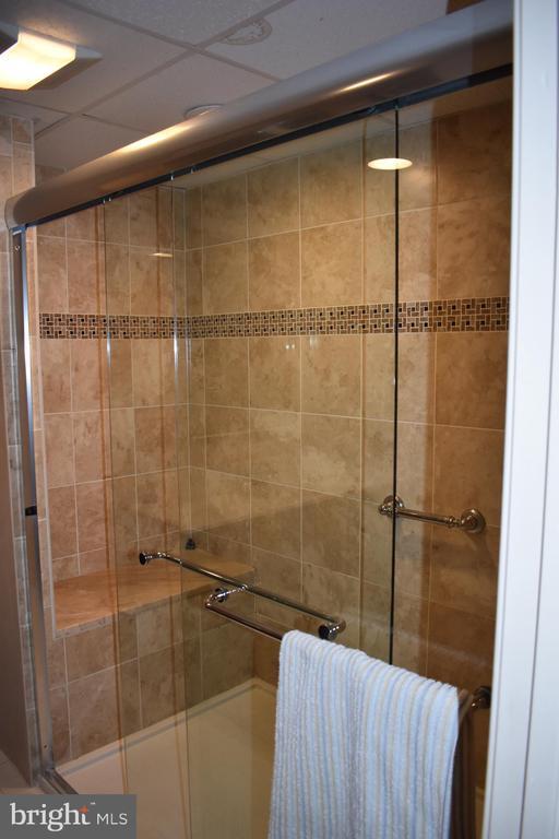Building Photo - 3409 Centennial Station Dr