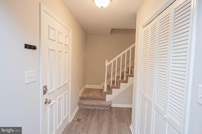 Building Photo - 414 Pine Bluff Rd