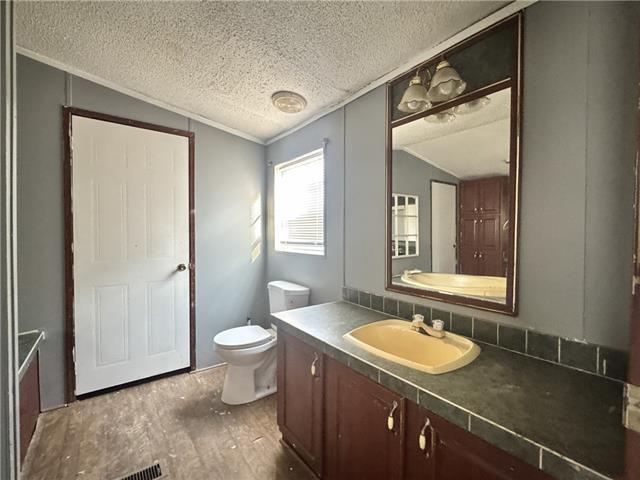 Building Photo - 52563 S Evans Rd