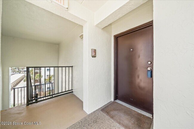 Building Photo - 1465 Jimmy Buffett Mem Hwy