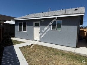 Building Photo - NE Brand New Single Story Detached ADU on ...