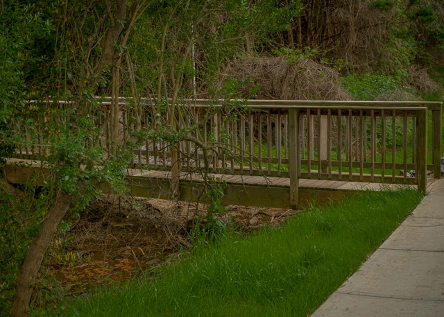 Building Photo - 544 Donatello Ave