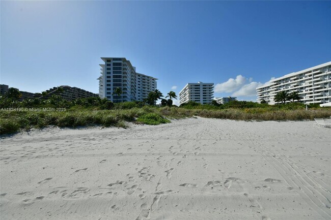 Building Photo - 170 Ocean Ln Dr