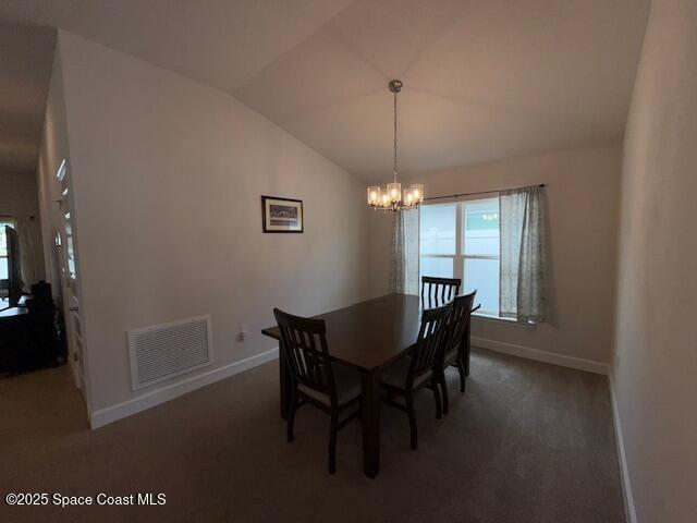 Building Photo - 825 Lantana St