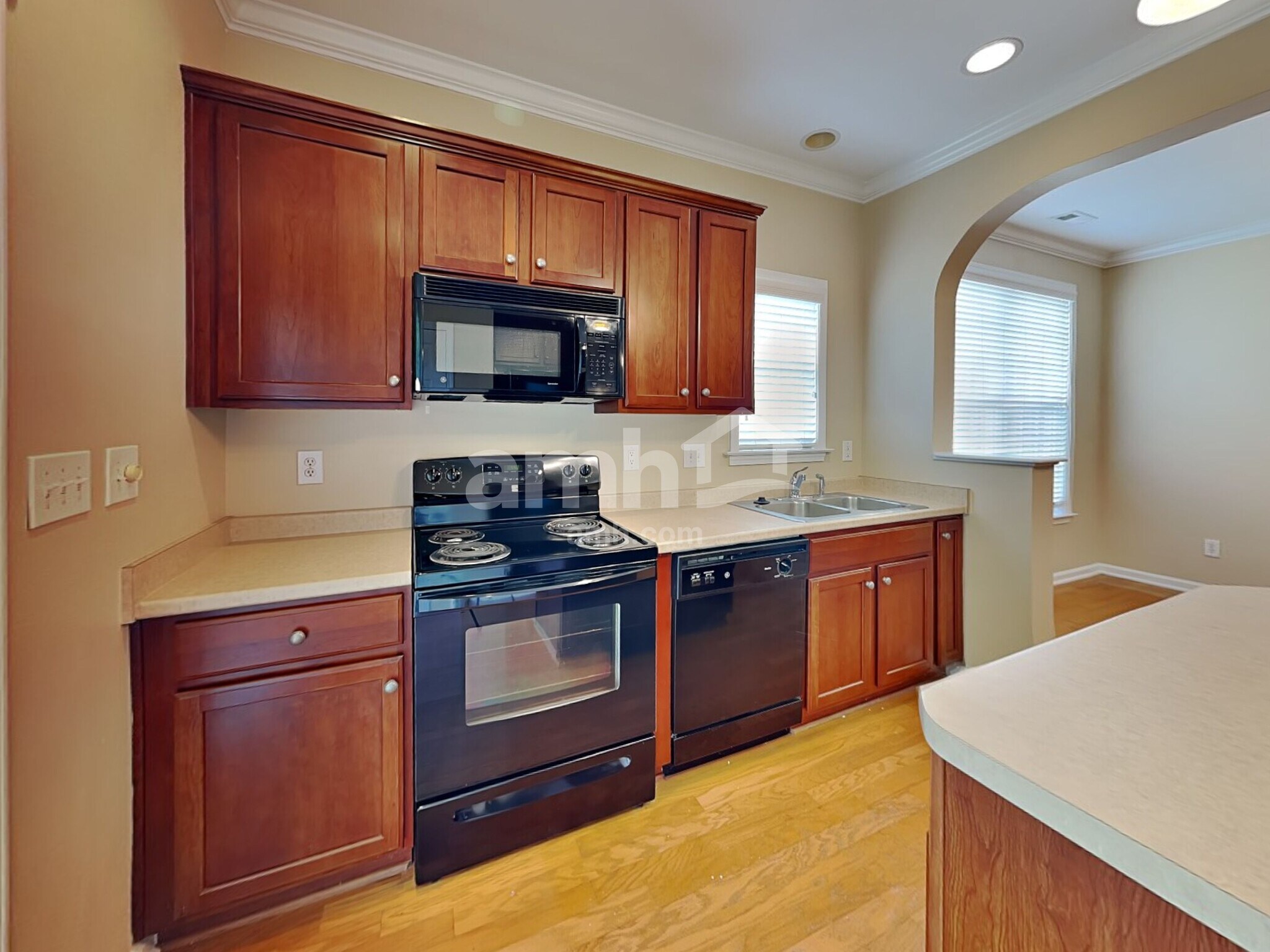 Building Photo - 101 Marino Pl