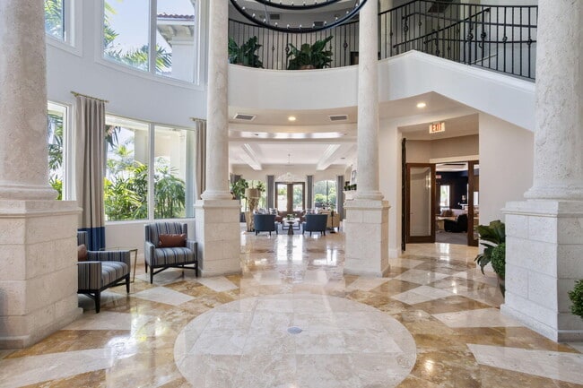 Building Photo - 3115 Tuscany Way