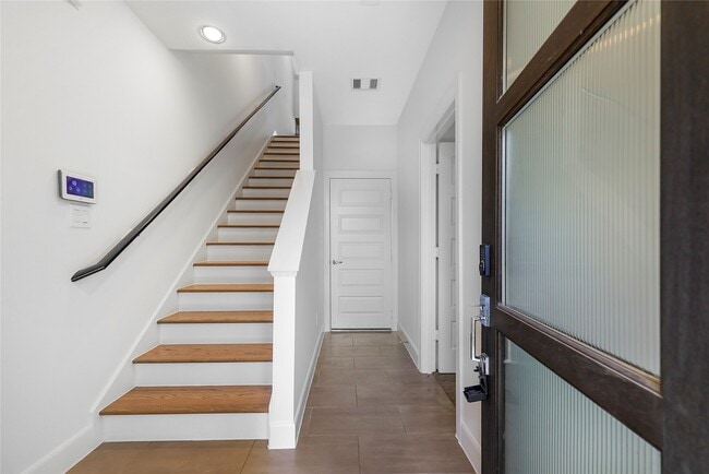 Building Photo - 2724 Eado Edge Ct