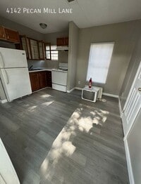 Building Photo - 4142 Pecan Mill Ln
