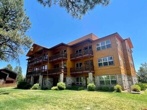 Building Photo - 109 Ace Ct
