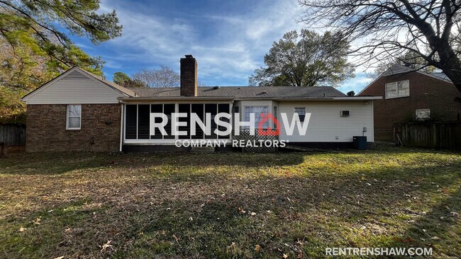 Building Photo - 2173 Blue Ridge Cv