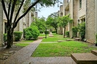 Building Photo - 8400 Jamestown Dr