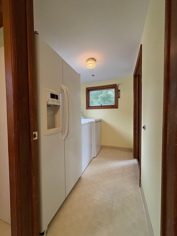 Building Photo - 22 Plimpton Ave