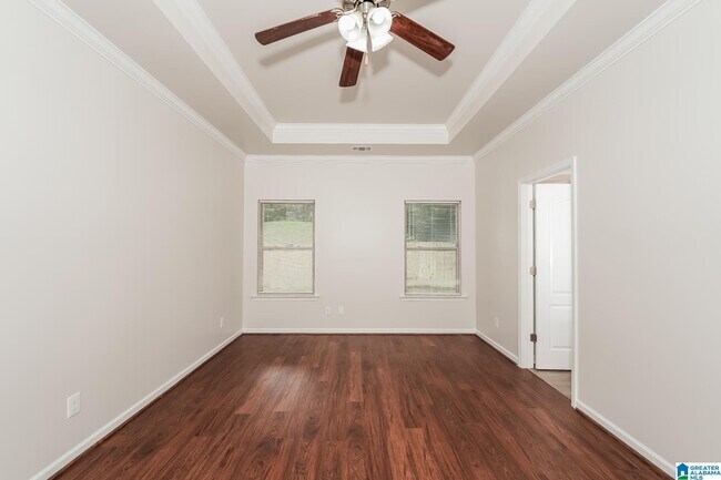 Building Photo - 8254 Owen Park Dr